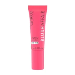 Clearance Colorete Liquido Blush Affair Coloretes