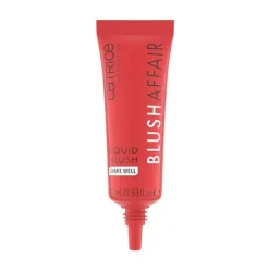 Clearance Colorete Liquido Blush Affair Coloretes