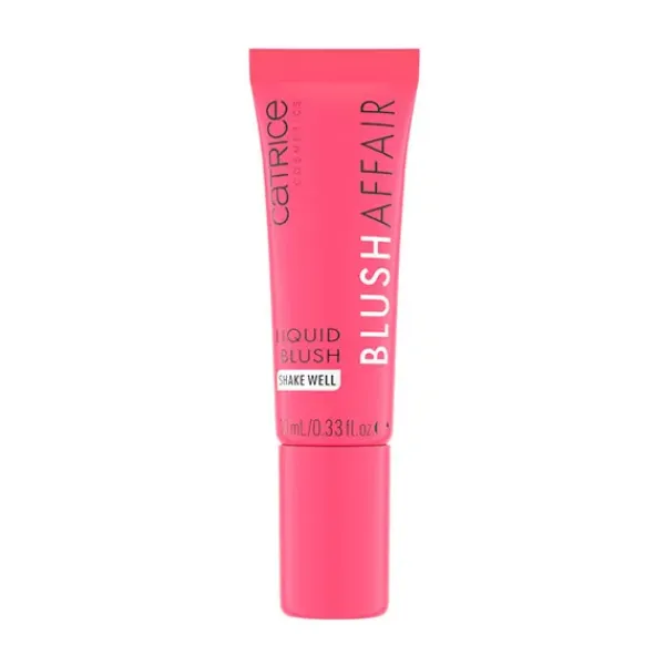 Clearance Colorete Liquido Blush Affair Coloretes