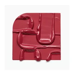 Colorete Liquido Blush Affair*CATRICE Hot