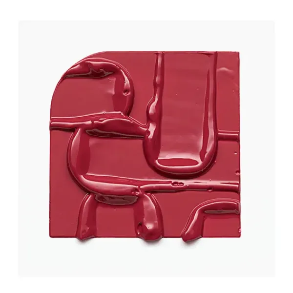 Colorete Liquido Blush Affair*CATRICE Hot