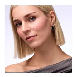 Colorete Liquido Blush Affair*CATRICE Hot