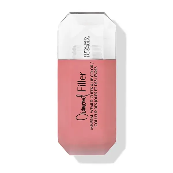 Clearance Colorete Liquido Mineral Wear Coloretes