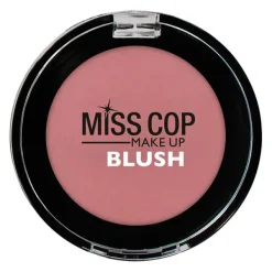 Coloretes Blush*MISS COP Clearance