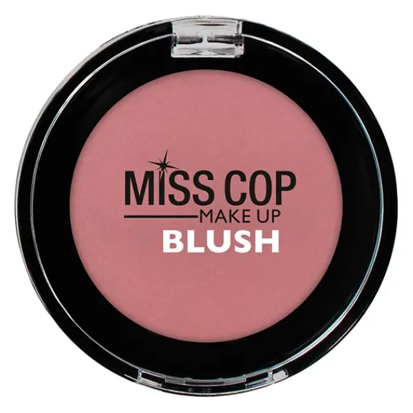 Coloretes Blush*MISS COP Clearance