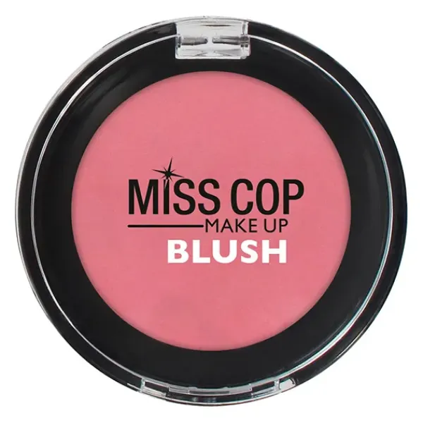 Coloretes Blush*MISS COP Clearance
