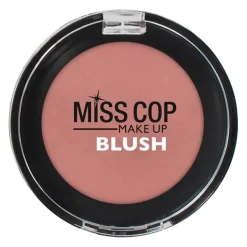 Coloretes Blush*MISS COP Clearance