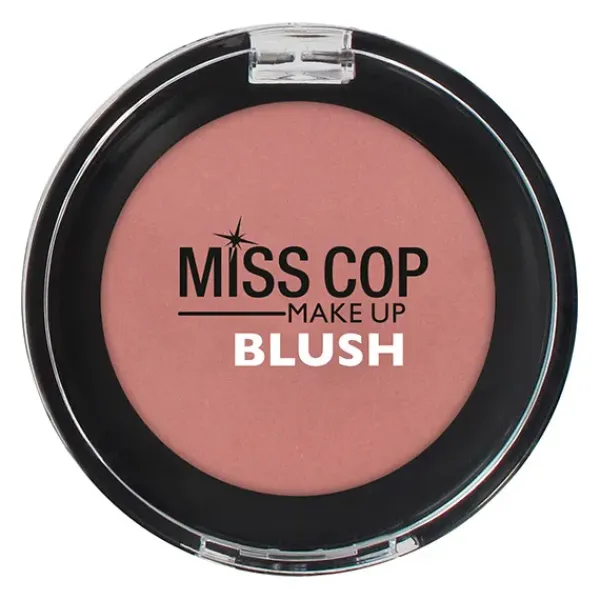 Coloretes Blush*MISS COP Clearance