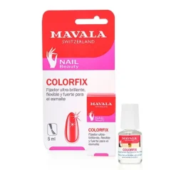 Best Colorfix Tratamientos Para Uñas
