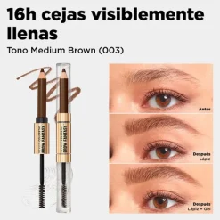 Best Colorstay Brow Fantasy Cejas