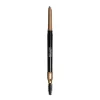 Outlet Colorstay Brow Pencil Cejas