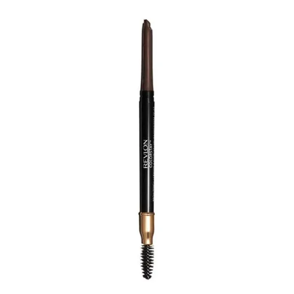 Outlet Colorstay Brow Pencil Cejas