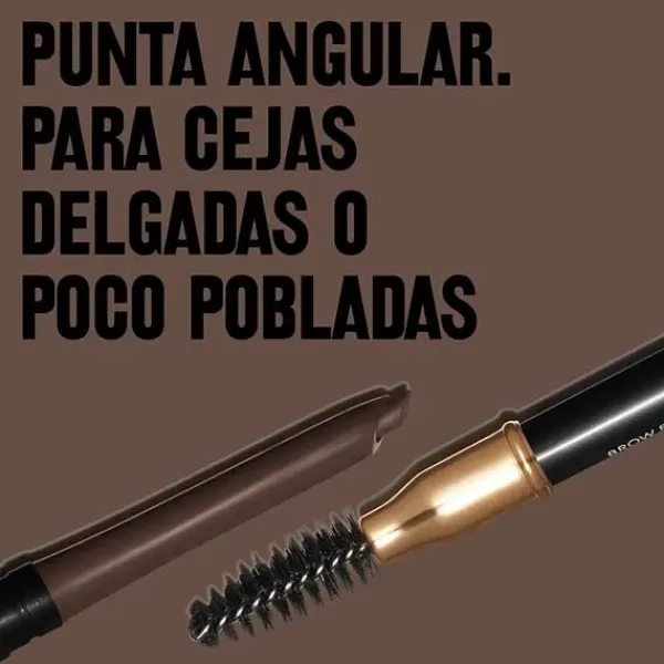 Outlet Colorstay Brow Pencil Cejas