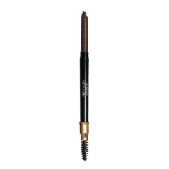 Outlet Colorstay Brow Pencil Cejas