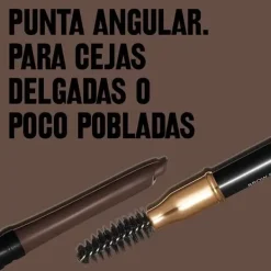 Outlet Colorstay Brow Pencil Cejas
