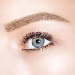 Outlet Colorstay Brow Pencil Cejas