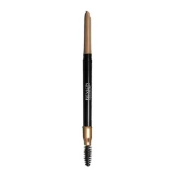 Outlet Colorstay Brow Pencil Cejas