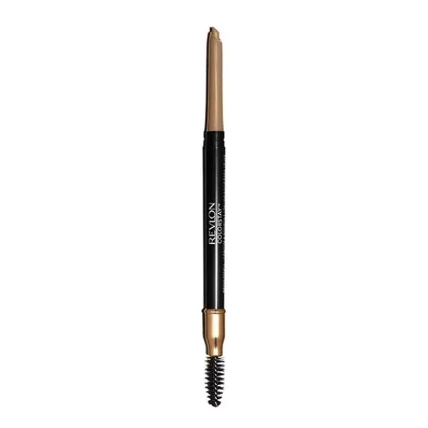Outlet Colorstay Brow Pencil Cejas