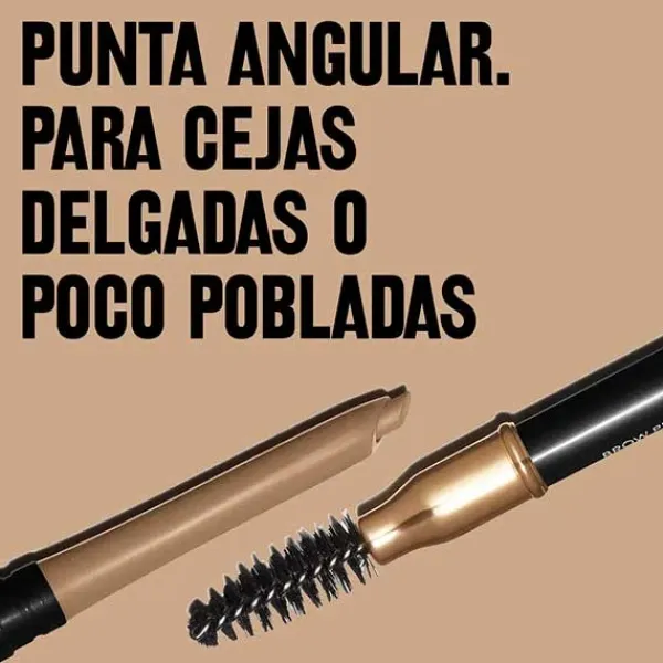 Outlet Colorstay Brow Pencil Cejas