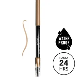 Outlet Colorstay Brow Pencil Cejas