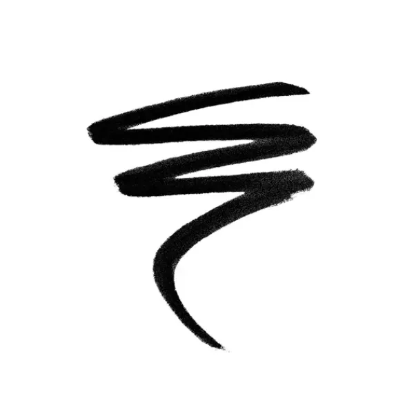 Hot Colorstay Crème Gel Delineadores De Ojos