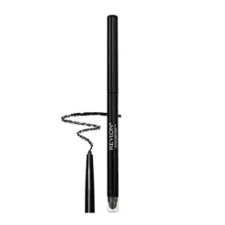 Colorstay Eyeliner*REVLON Clearance