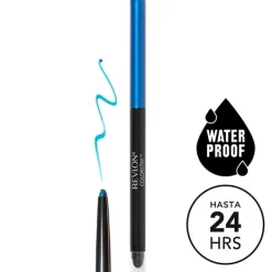 Colorstay Eyeliner*REVLON Clearance