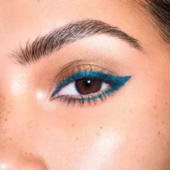 Colorstay Eyeliner*REVLON Clearance