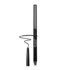 Colorstay Eyeliner*REVLON Clearance