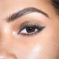 Colorstay Eyeliner*REVLON Clearance