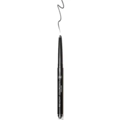 Colorstay Eyeliner*REVLON Clearance