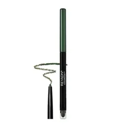 Colorstay Eyeliner*REVLON Clearance