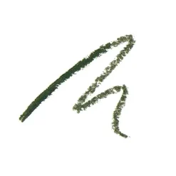 Colorstay Eyeliner*REVLON Clearance