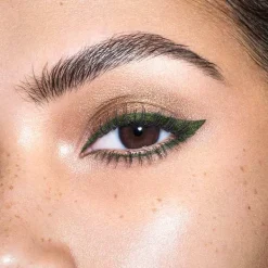 Colorstay Eyeliner*REVLON Clearance