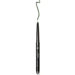 Colorstay Eyeliner*REVLON Clearance