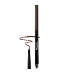 Colorstay Eyeliner*REVLON Clearance