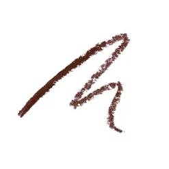 Colorstay Eyeliner*REVLON Clearance