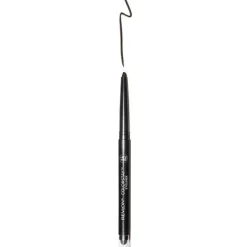 Colorstay Eyeliner*REVLON Clearance