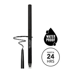 Colorstay Eyeliner*REVLON Clearance