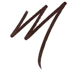 Colorstay Eyeliner*REVLON Clearance