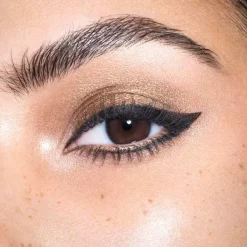 Colorstay Eyeliner*REVLON Clearance