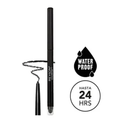Colorstay Eyeliner*REVLON Clearance