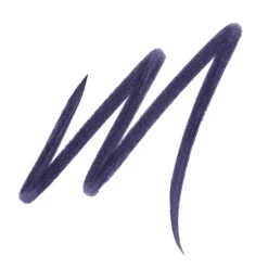 Colorstay Eyeliner*REVLON Clearance