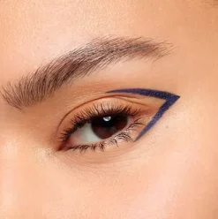 Colorstay Eyeliner*REVLON Clearance