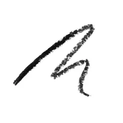 Colorstay Eyeliner*REVLON Clearance