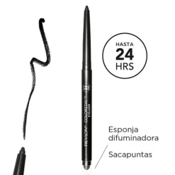 Colorstay Eyeliner*REVLON Clearance