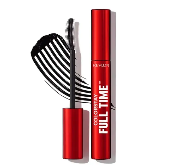 Outlet Colorstay Full Time Mascara Máscara De Pestañas