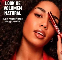 Clearance Colorstay Full Time Waterproof Mascara Máscara De Pestañas