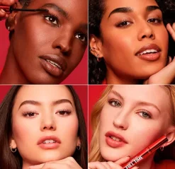 Clearance Colorstay Full Time Waterproof Mascara Máscara De Pestañas