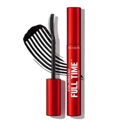 Clearance Colorstay Full Time Waterproof Mascara Máscara De Pestañas